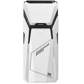 GD30CI-DS72-GTX1060 | ActForNet