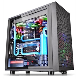 CA-1E9-00M1WN-03 | ActForNet