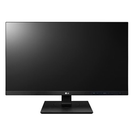 27BK750Y-B | ActForNet