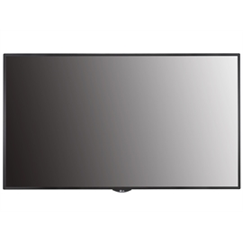 49LS75C-B | ActForNet