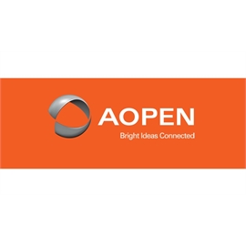 60.MP6WF.0310 | ActForNet