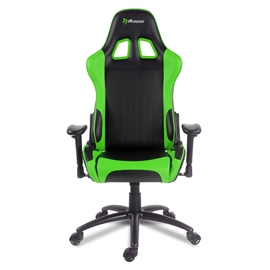 VERONA-V2-GN | ActForNet