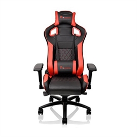 GC-GTF-BRMFDL-01 | ActForNet