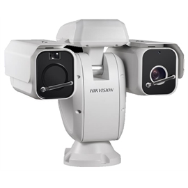 DS-2TD6166-50B2L | ActForNet