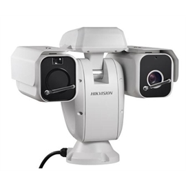 DS-2TD6166-75B2L | ActForNet