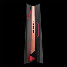 GR8 II-T069Z | ActForNet