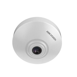 IDS-2CD6412FWD/C 2.1MM | ActForNet