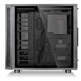 CA-1H8-00M1WN-01 | ActForNet