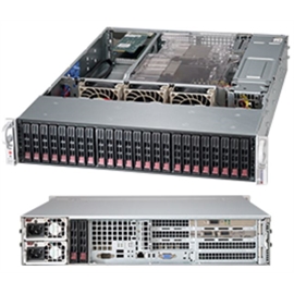 CSE-216BE2C-R920WB | ActForNet