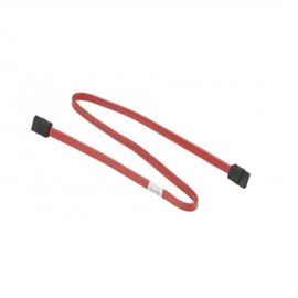 CBL-0178L | ActForNet