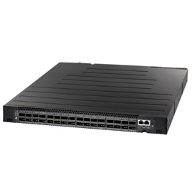 7716-32X-O-AC-F-US | ActForNet