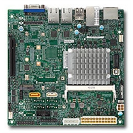 MBD-A2SAV-L-O | ActForNet