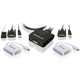 GCS922MDPKIT | ActForNet