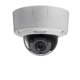 DS-2CD45C5F-IZH | ActForNet