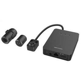 DS-2CD6424FWD-30 | ActForNet