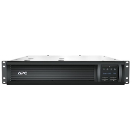 SMT750RM2UNC | ActForNet