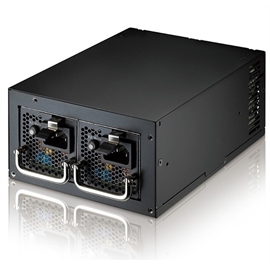 TWINS500 | ActForNet