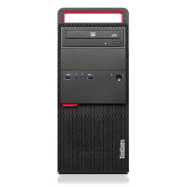 10FD003PUS | ActForNet