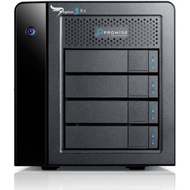 P3R4HD12US | ActForNet