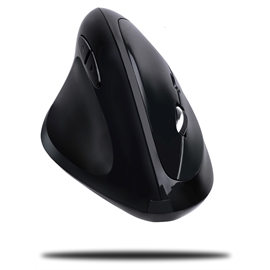 IMOUSEE70 | ActForNet