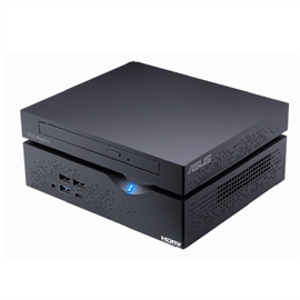 VC66-B006Z | ActForNet