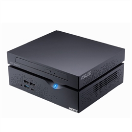 VC66-B007Z | ActForNet