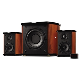 SWAN M50W | ActForNet