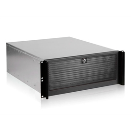 D-416-50R8PD2 | ActForNet