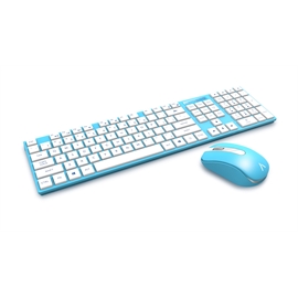 KM508-BU | ActForNet