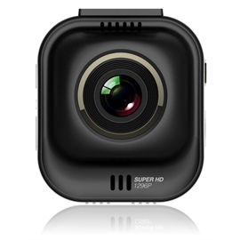 GS5358G-DUMMY | ActForNet