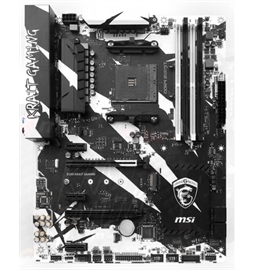 B350 KRAIT GAMING | ActForNet