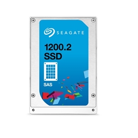 ST200FM0133 | ActForNet