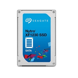 XF1230-1A1920 | ActForNet