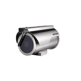 DS-2CD6626BS-R 16MM | ActForNet