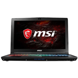 GP62X1046 | ActForNet