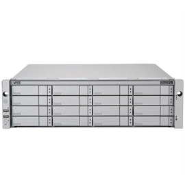 VR2KDQTIDAQE | ActForNet