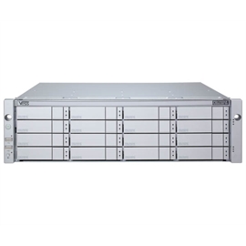 VJ2KJQSZDAPE | ActForNet