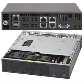 CSE-101F | ActForNet