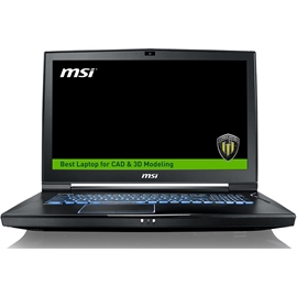 WT73VR687 | ActForNet