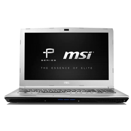 PE621095 | ActForNet