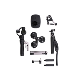 OSMO+_SPORT_ACCESSORY_KIT | ActForNet