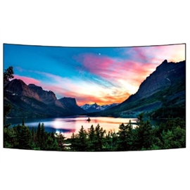 55EF5C-M3 | ActForNet