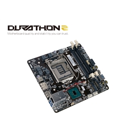 89-206-KT4100 | ActForNet