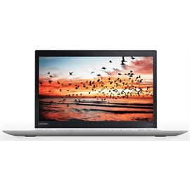 20JF000DUS | ActForNet