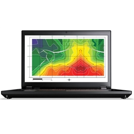 20HK001MUS | ActForNet