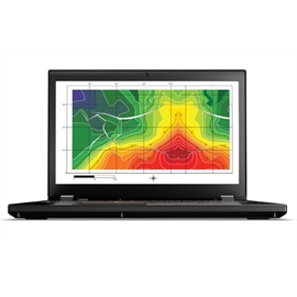 20HH000UUS | ActForNet