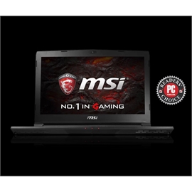 GS43VR210 | ActForNet