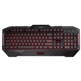 CERBERUS COMBO | ActForNet