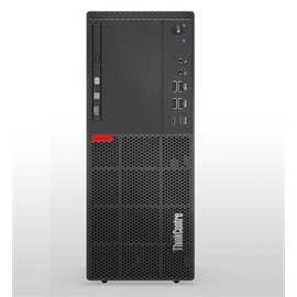 10M9000RUS | ActForNet