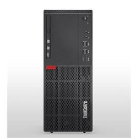 10M9000GUS | ActForNet